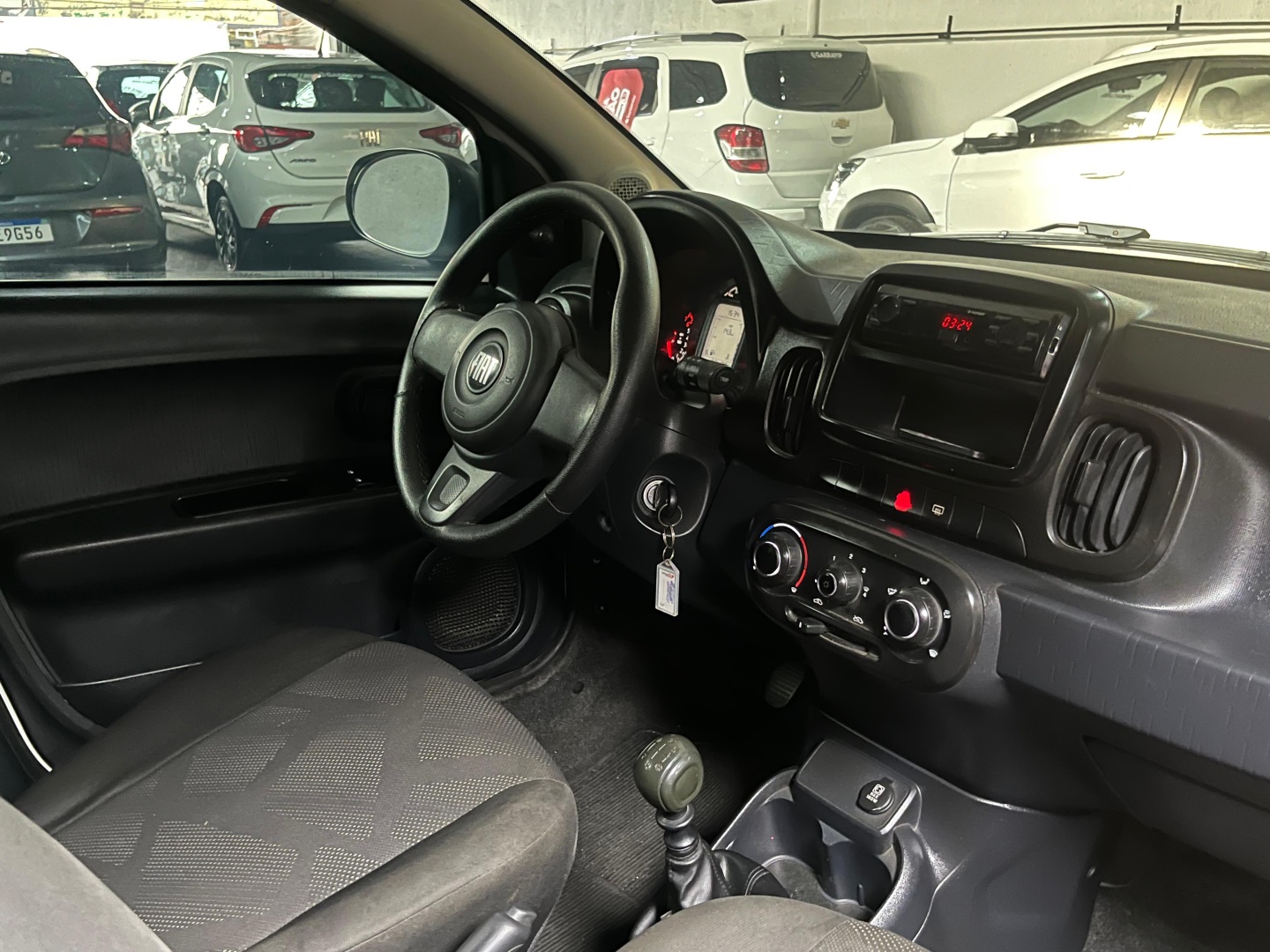 Foto 4