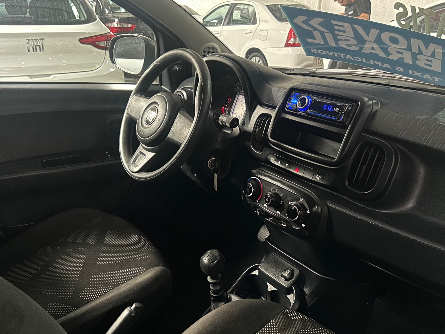 Foto 4