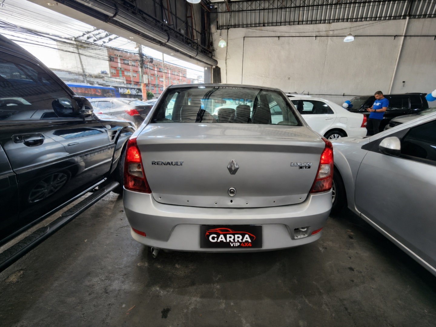 Foto 4