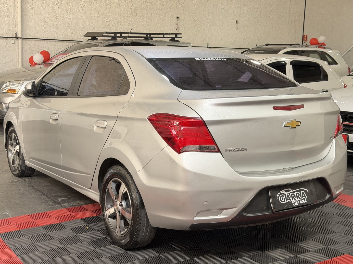 Foto 7