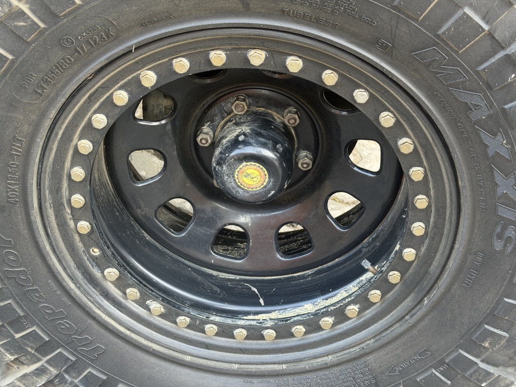 Foto 4
