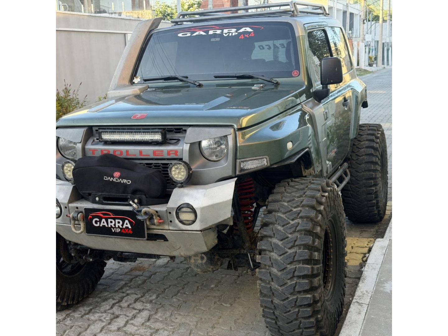 Foto 4