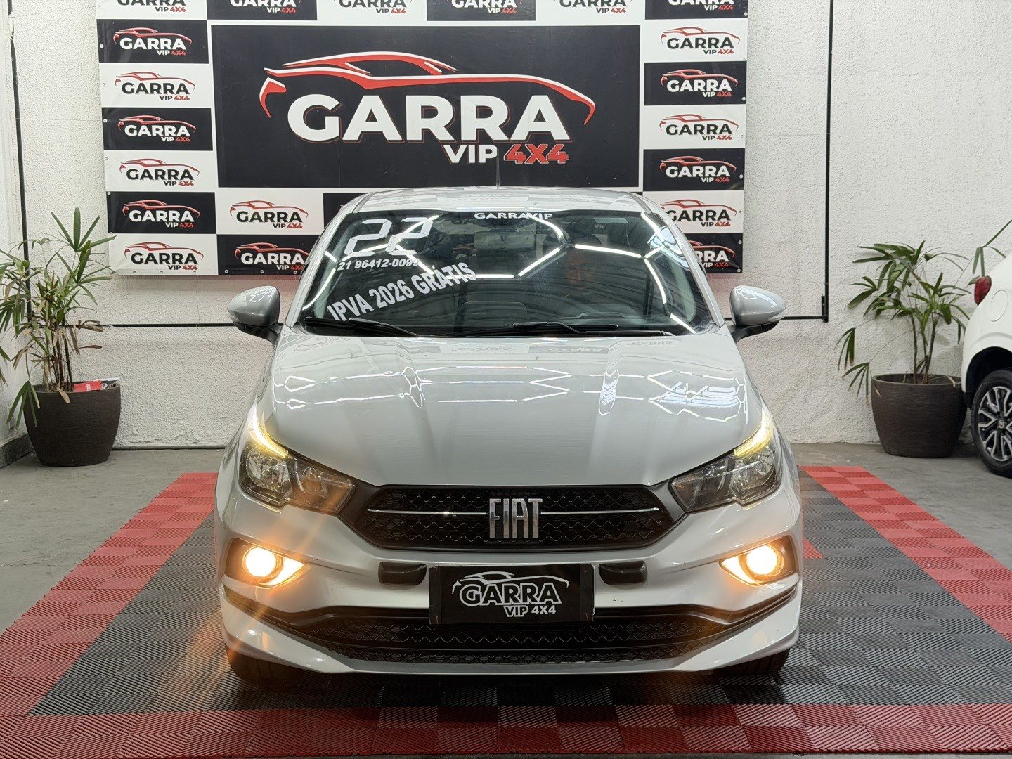 Foto 5