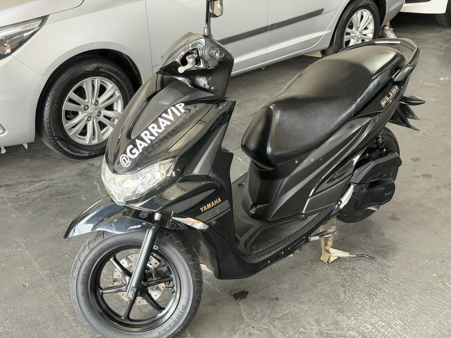 Foto 3