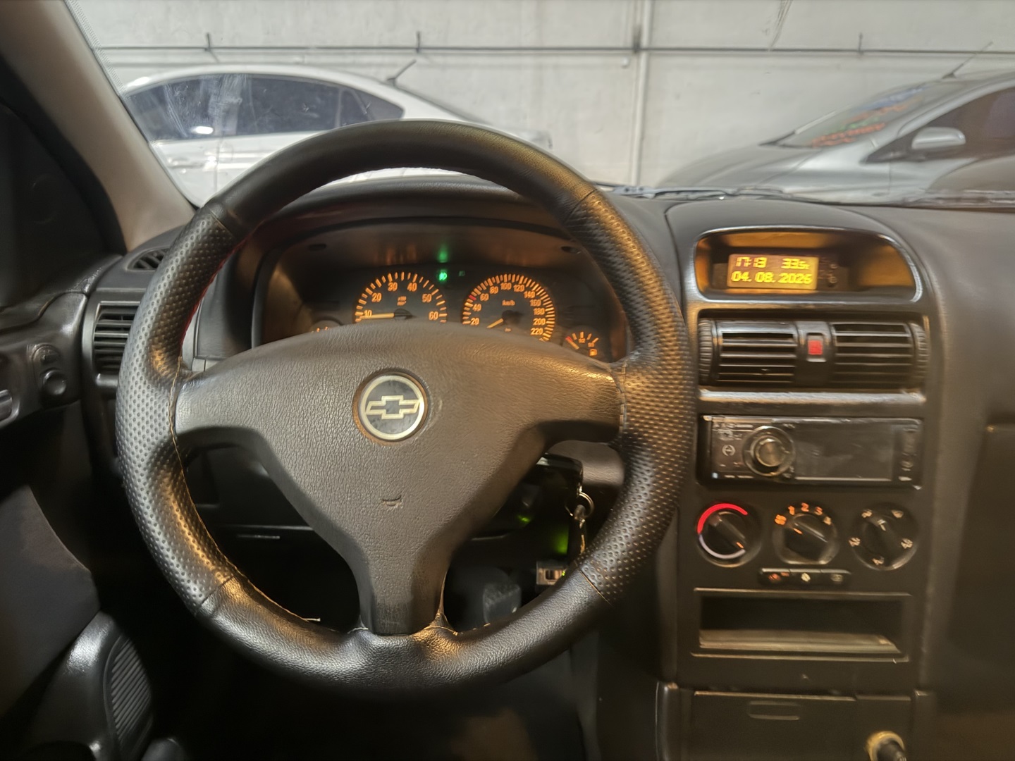 Foto 15