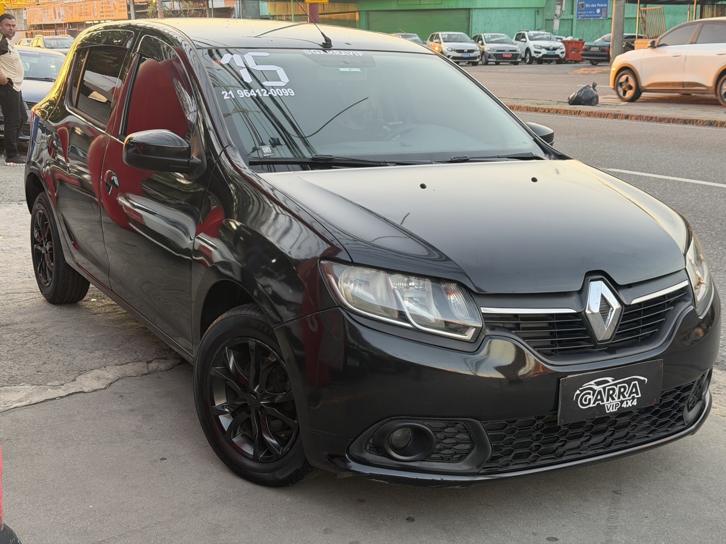 Foto 5