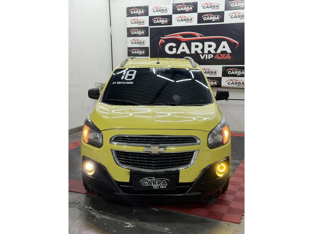 Foto 18