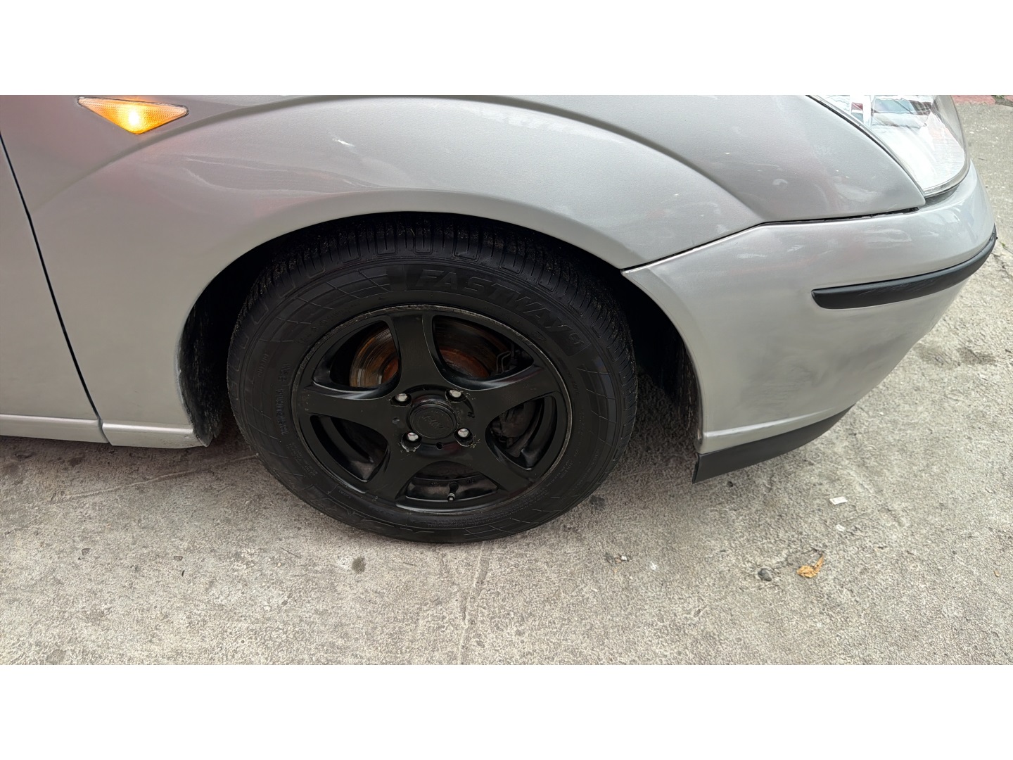 Foto 17