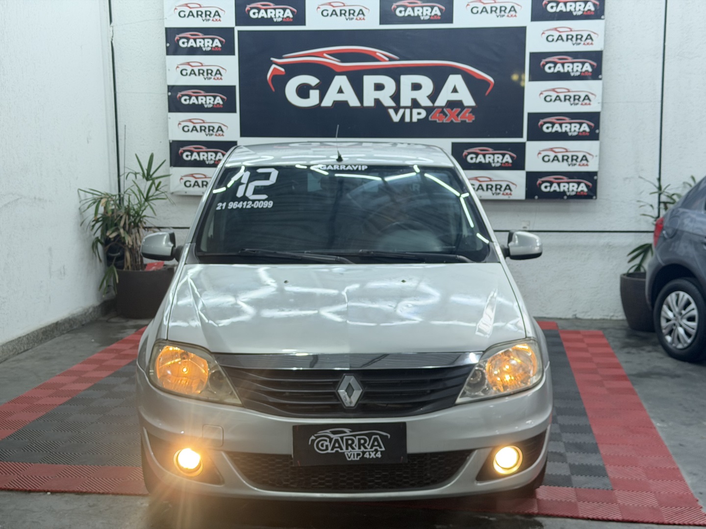 Foto 5