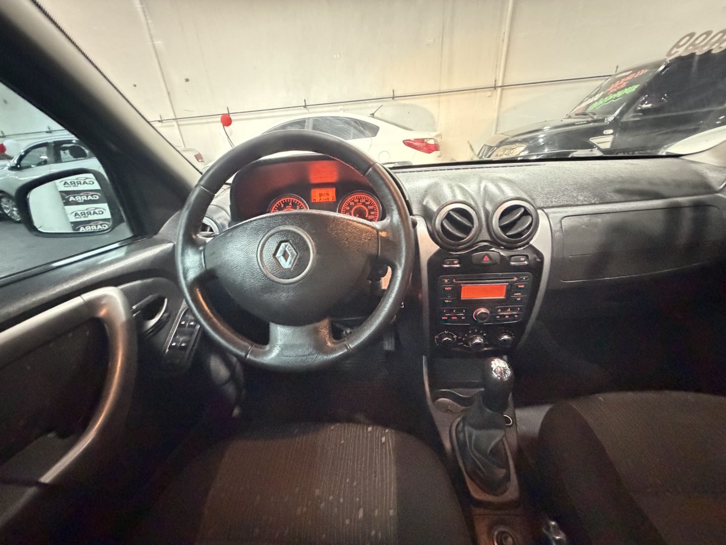 Foto 4