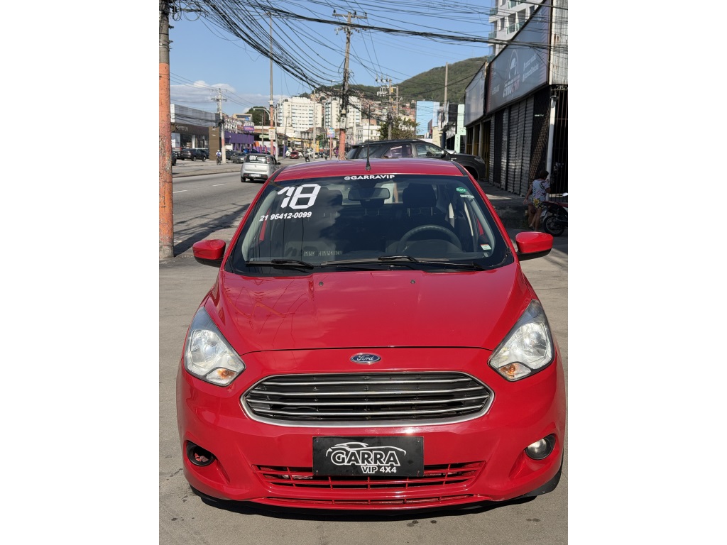 Foto 15