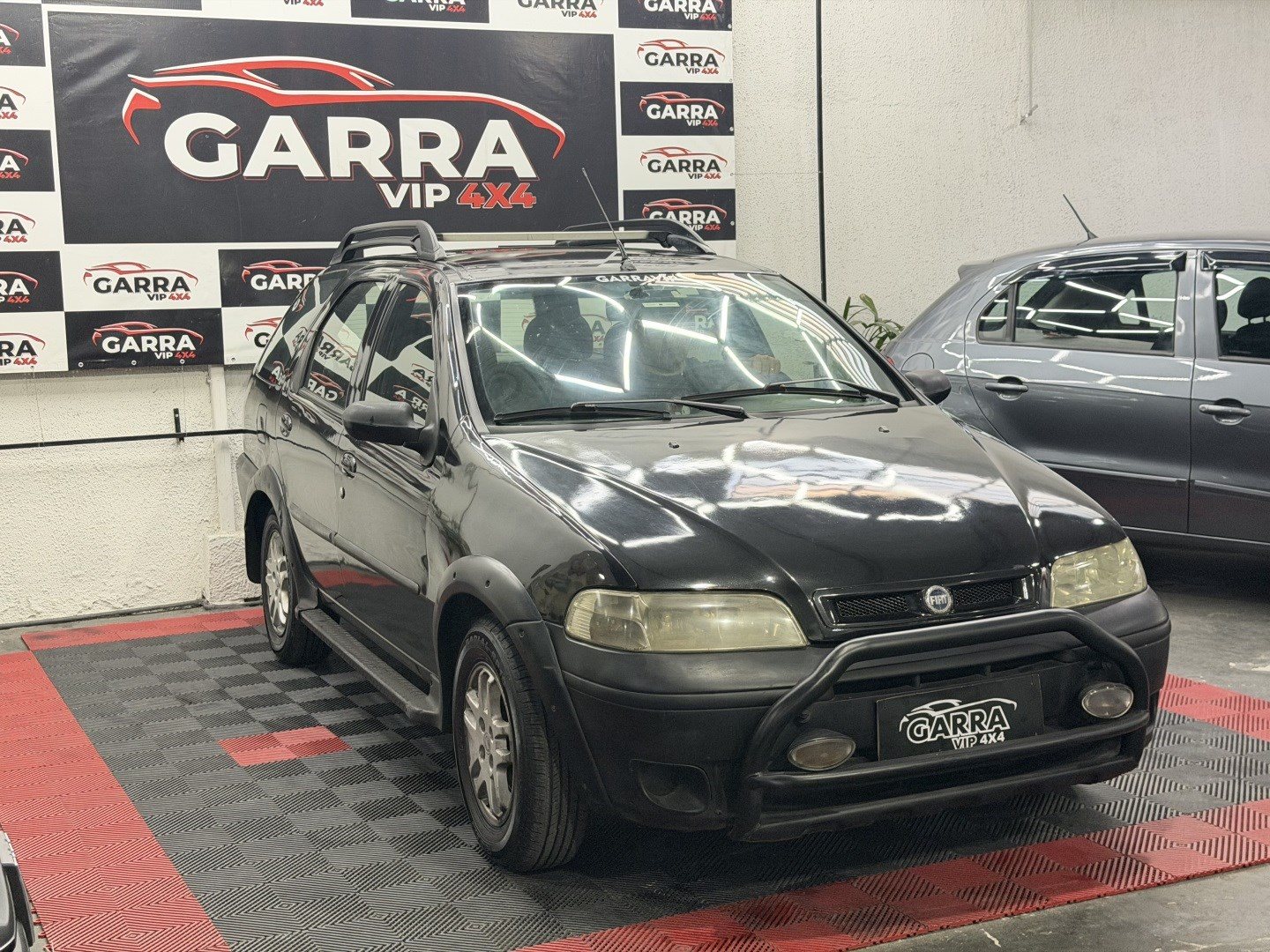 Foto 3