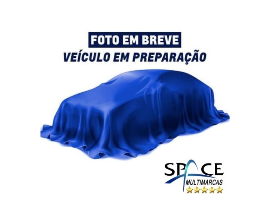 CHEVROLET AGILE 1.4 MPFI LT 8V FLEX 4P MANUAL