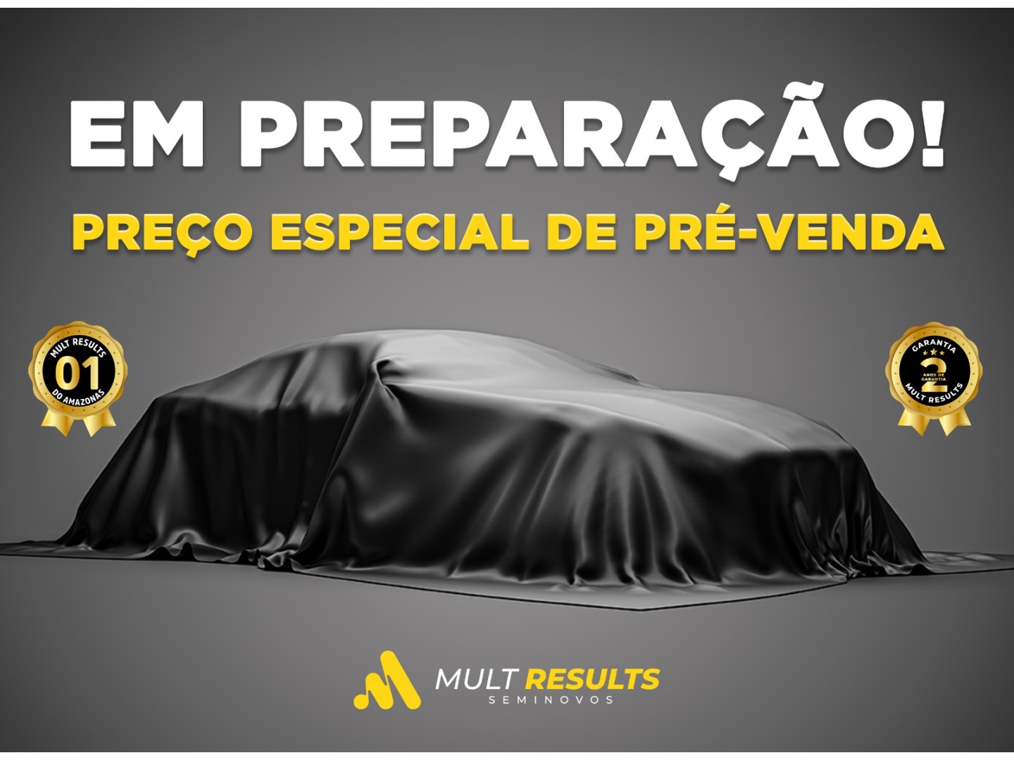 HONDA CITY 1.5 LX 16V FLEX 4P AUTOMÁTICO