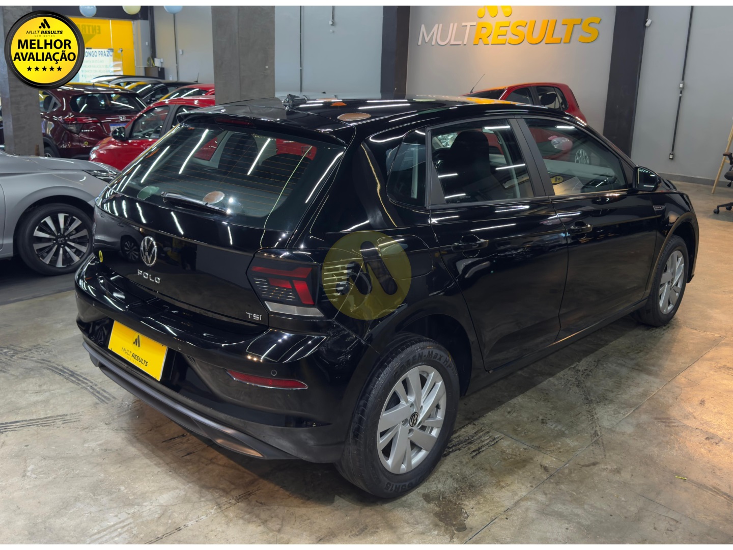 Foto 17