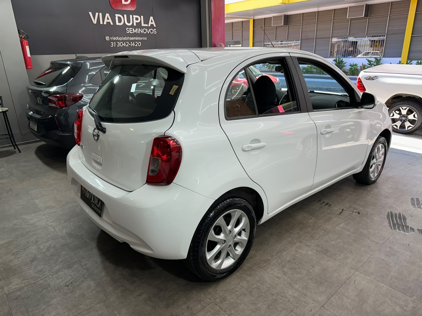 Foto 4