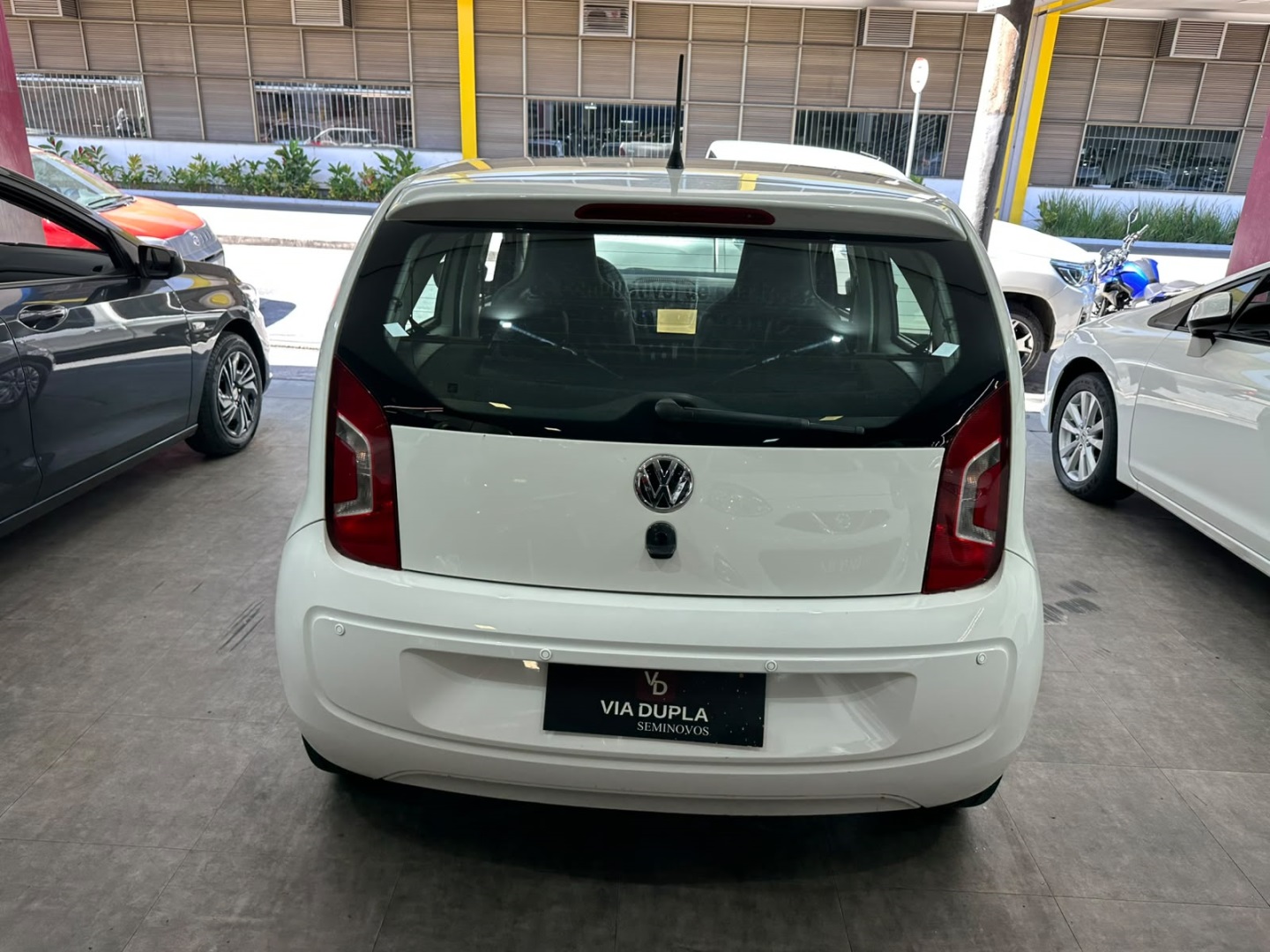 Foto 5