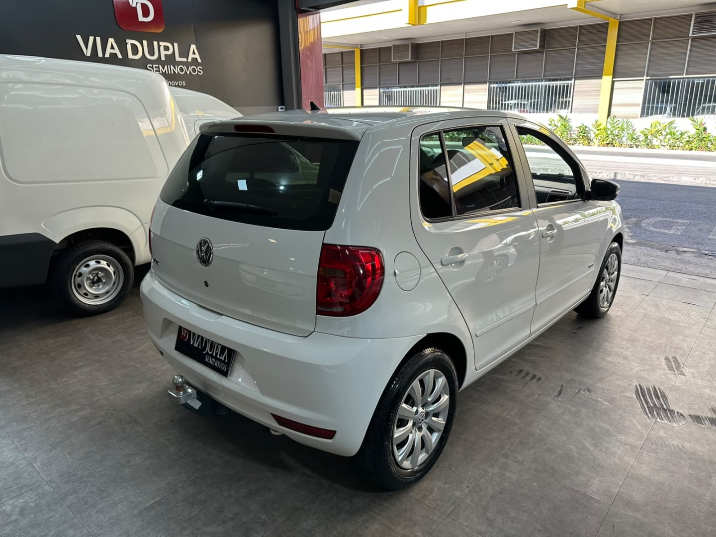 Foto 4