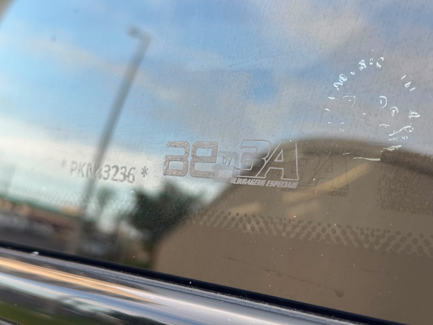 30