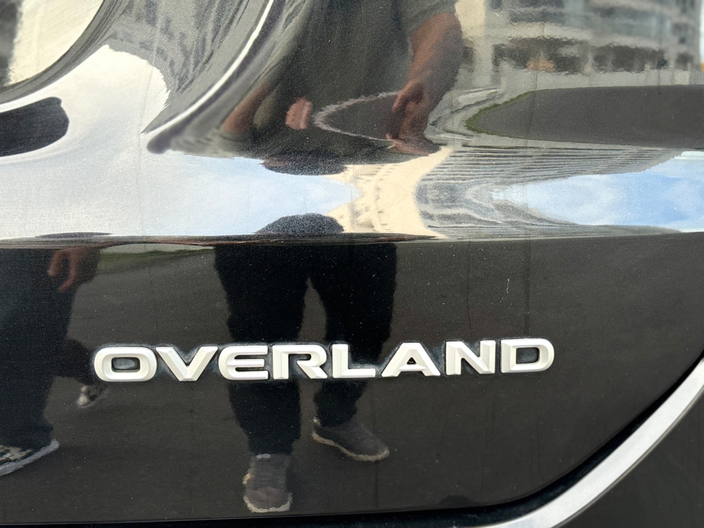 31