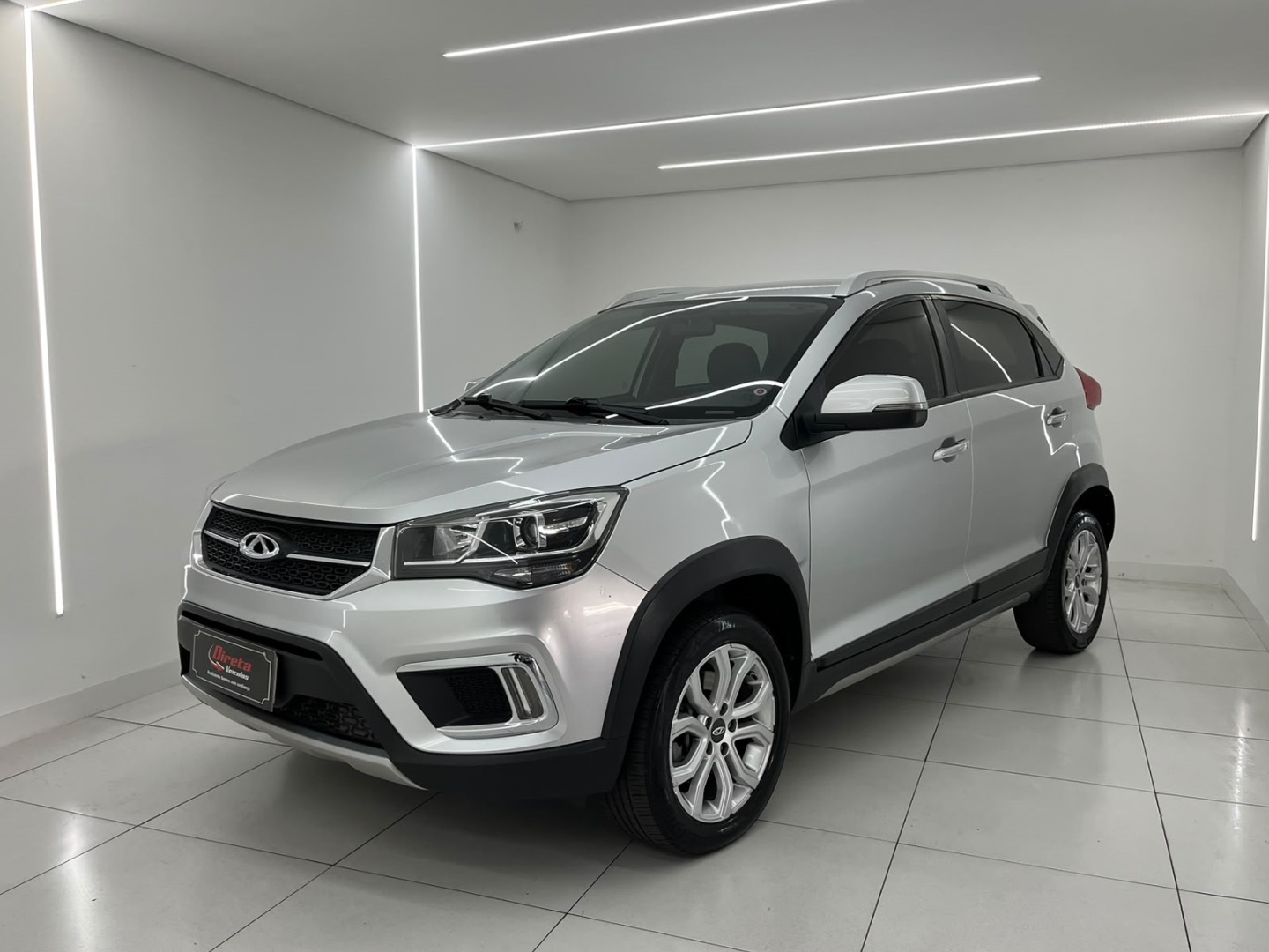 Foto 3