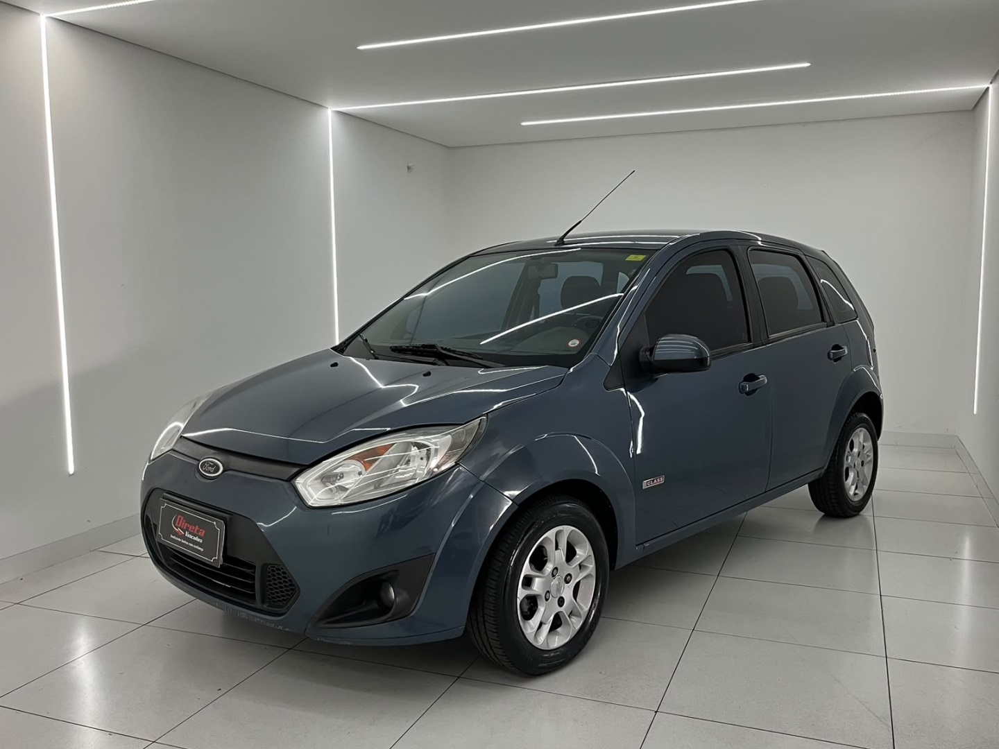 Foto 3