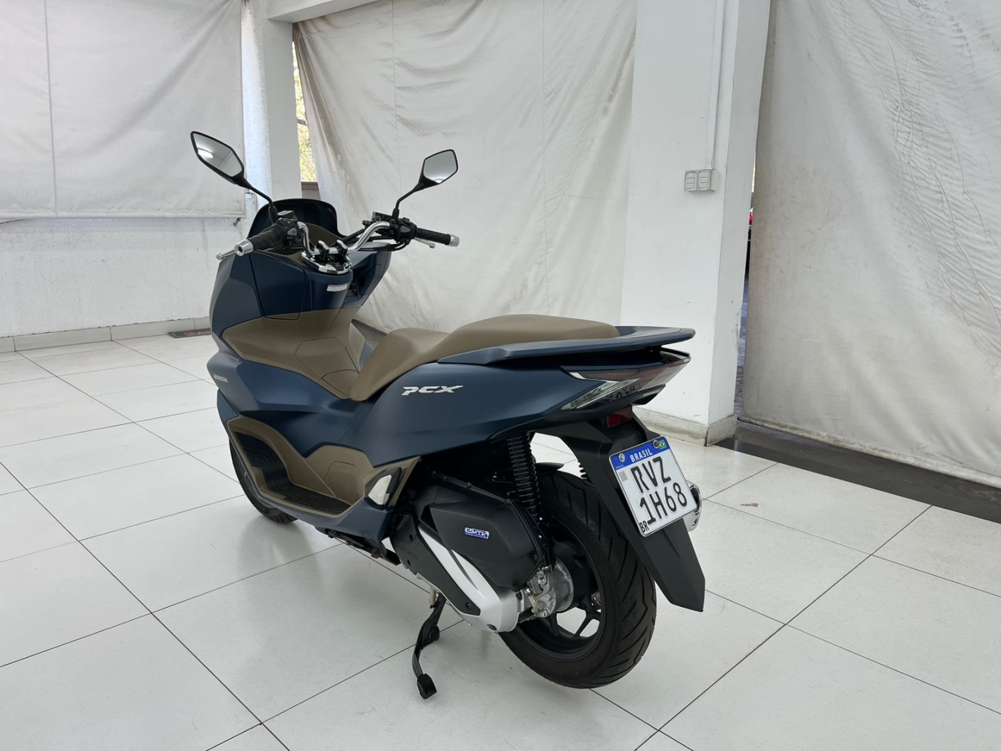 Foto 8