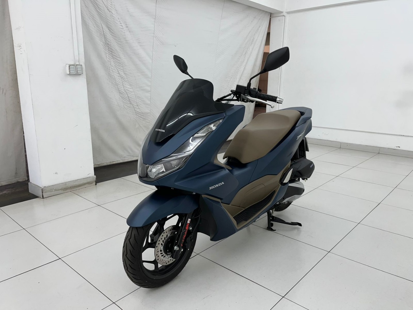 Foto 6