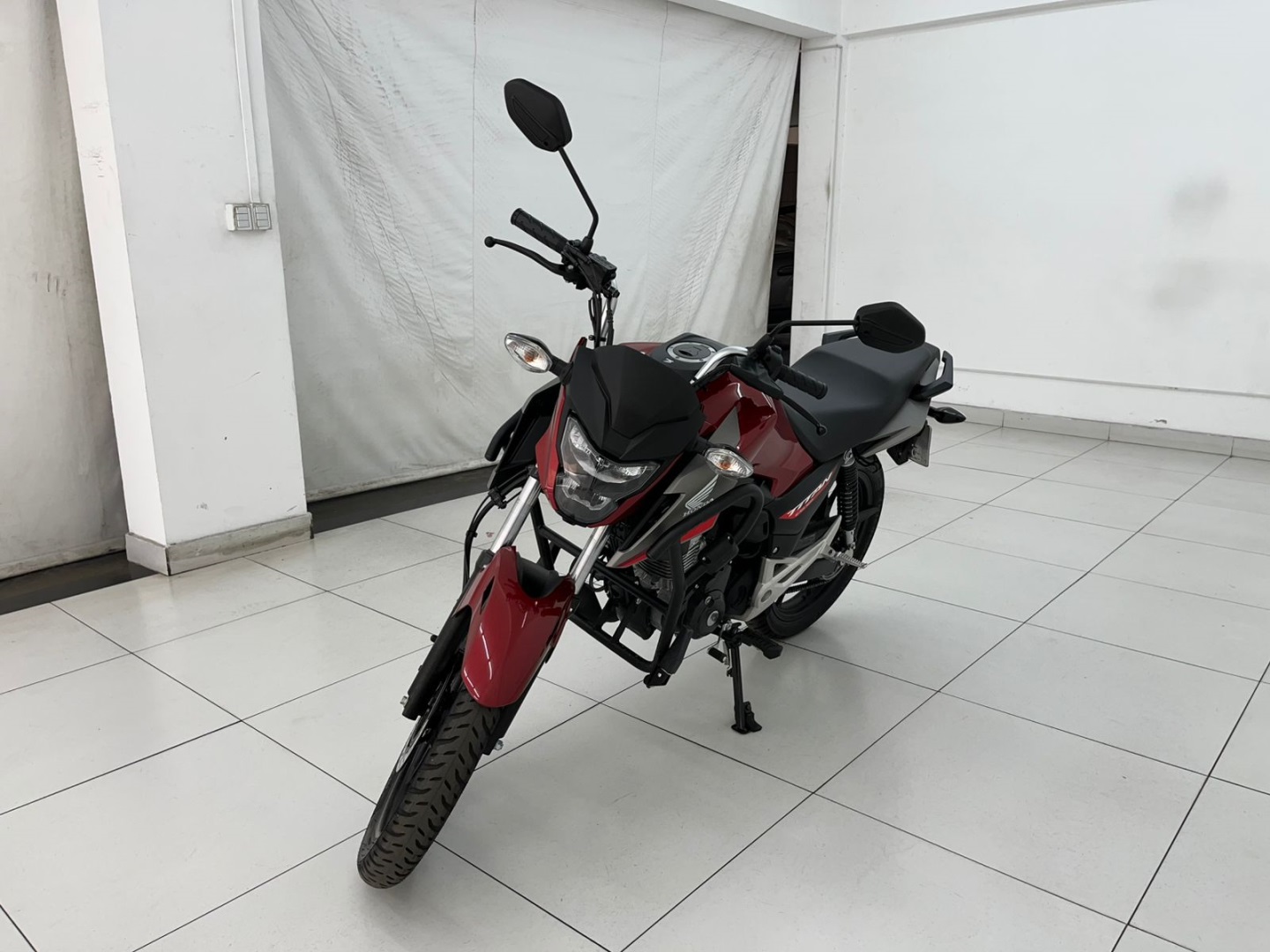 Foto 6