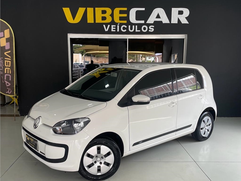 Viscar Auto Vibecar