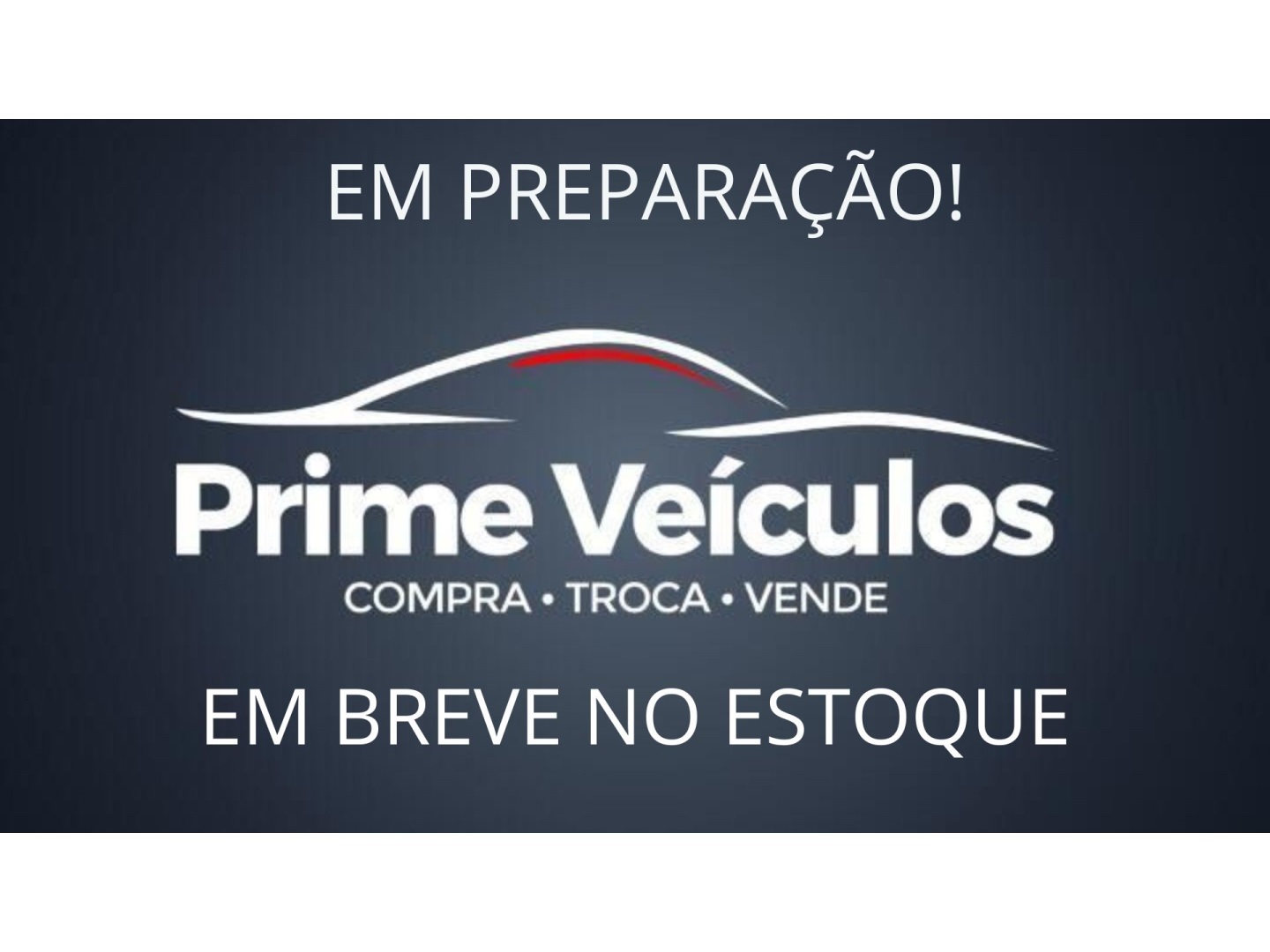 HYUNDAI HB20S 1.6 16V FLEX VISION AUTOMÁTICO 