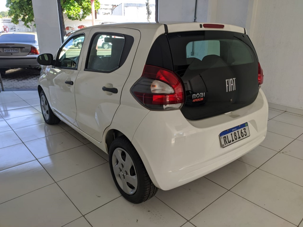 Foto 5