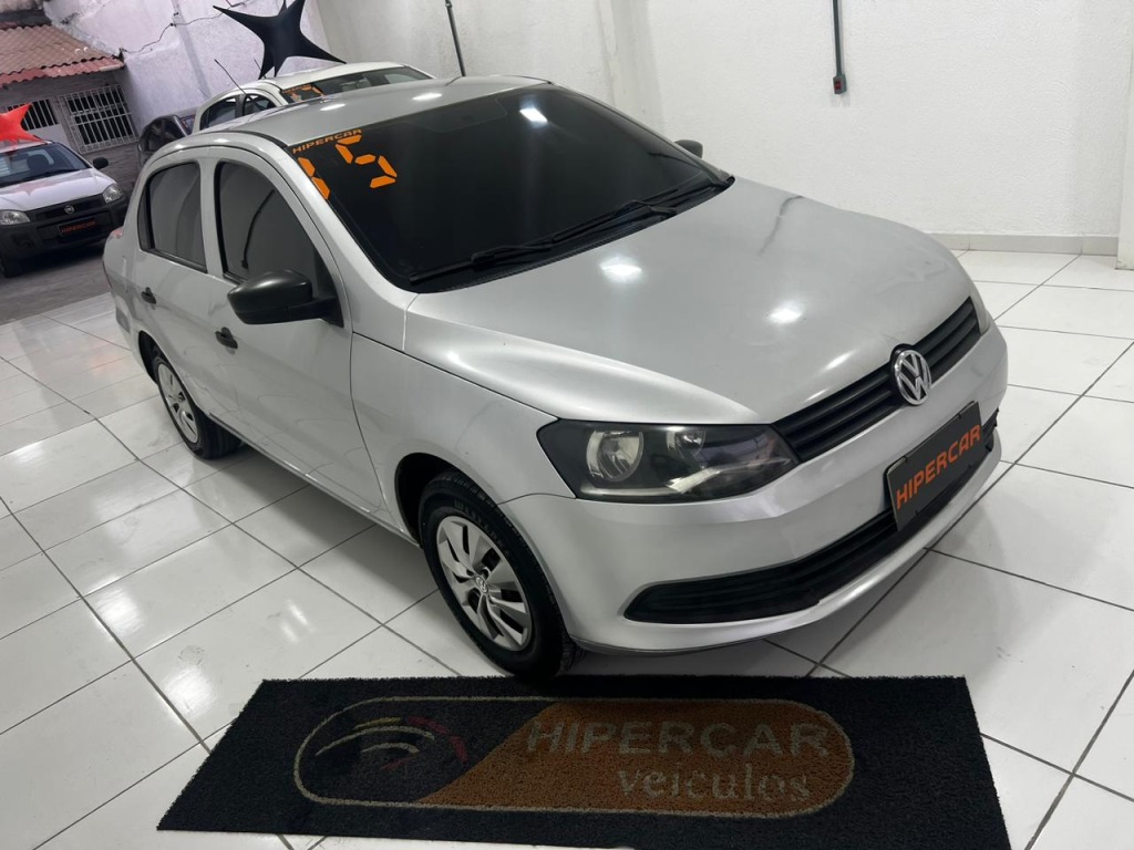 Foto 4