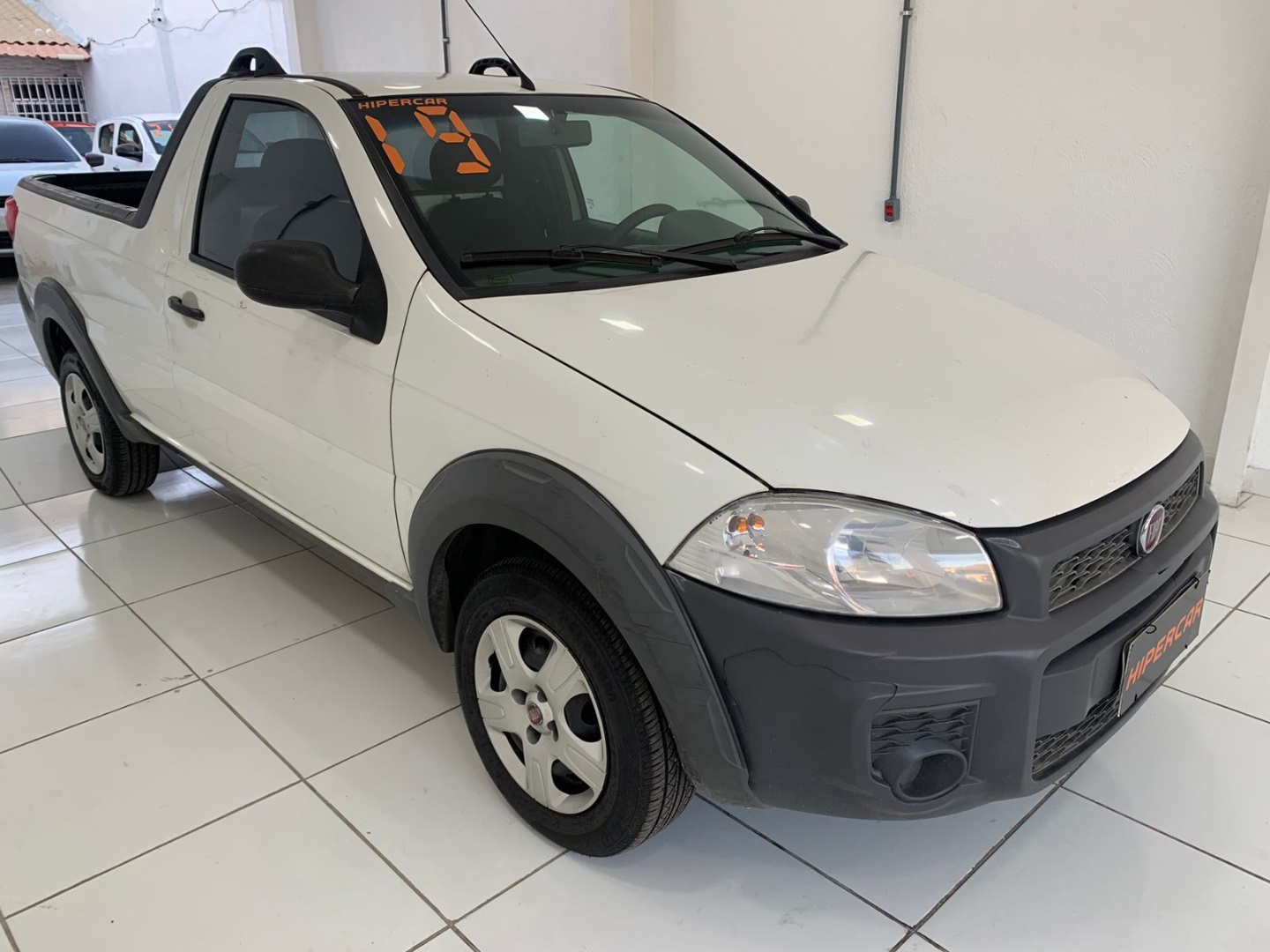 Foto 3