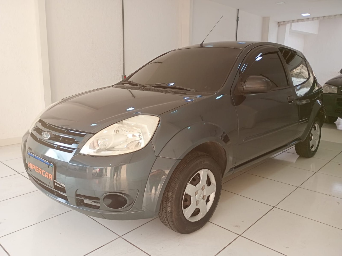 Foto 4