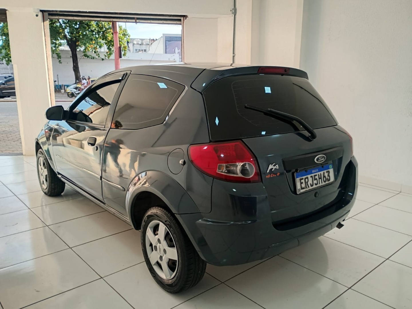 Foto 5