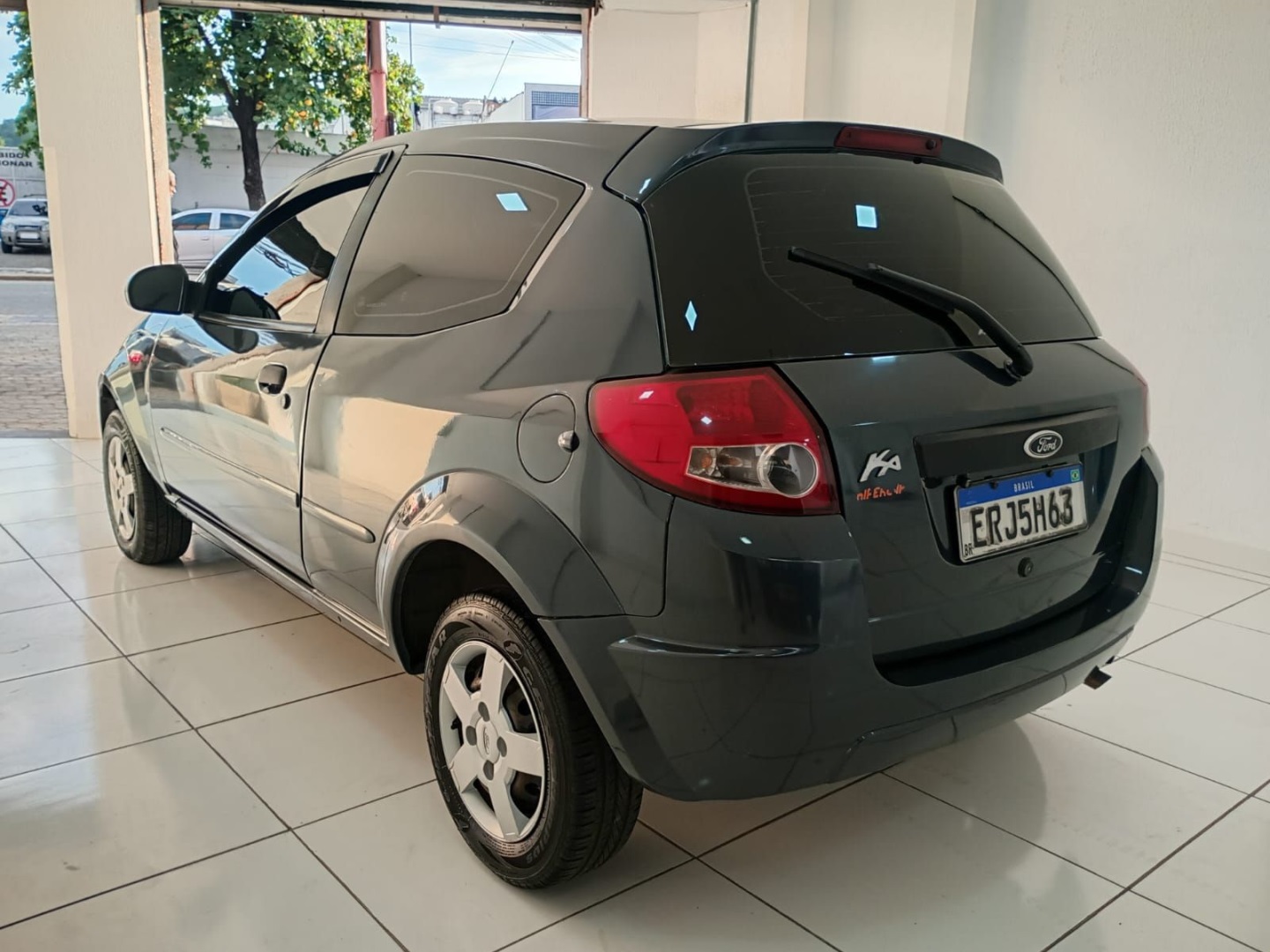 Foto 2
