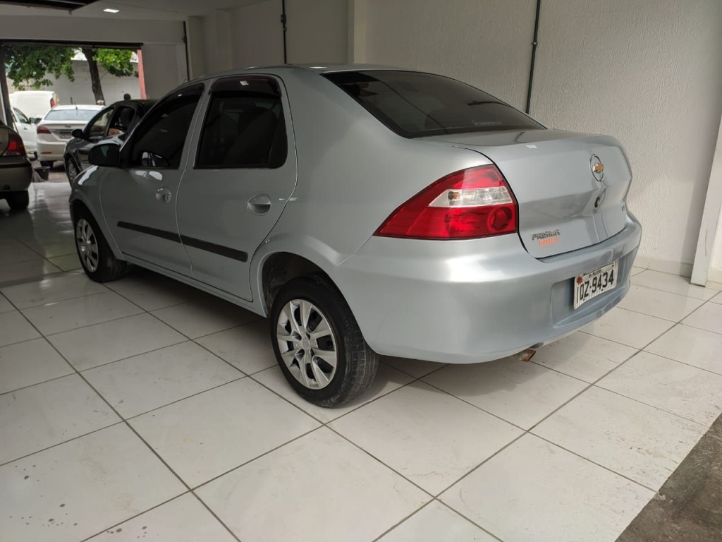 Foto 3