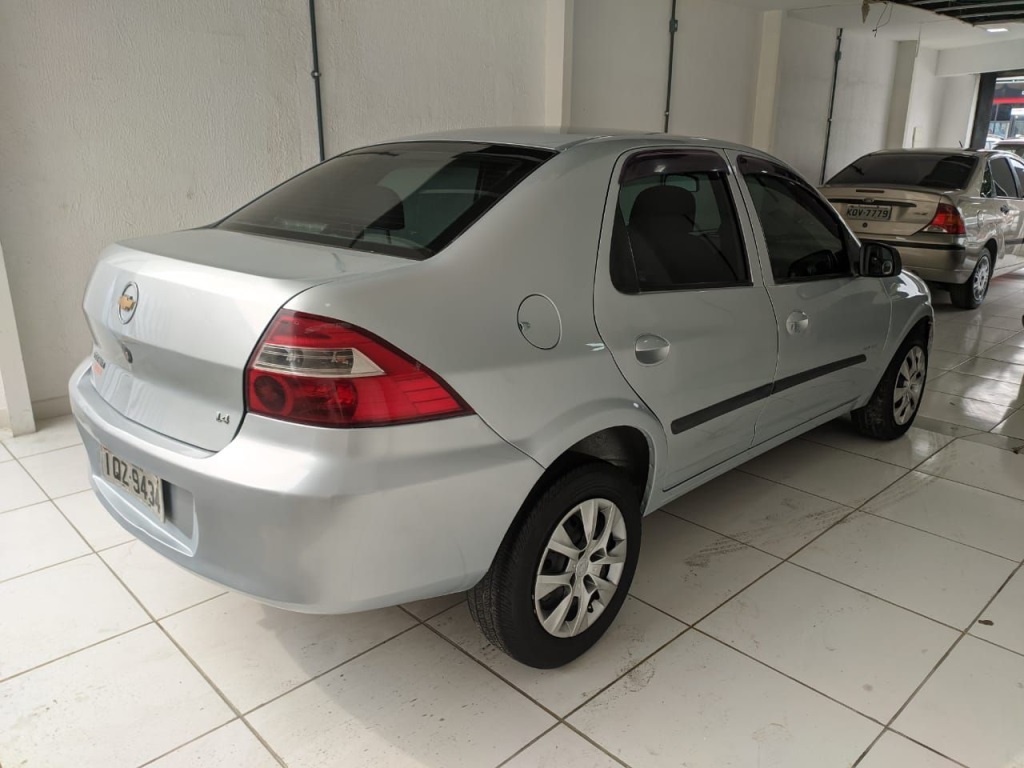 Foto 4
