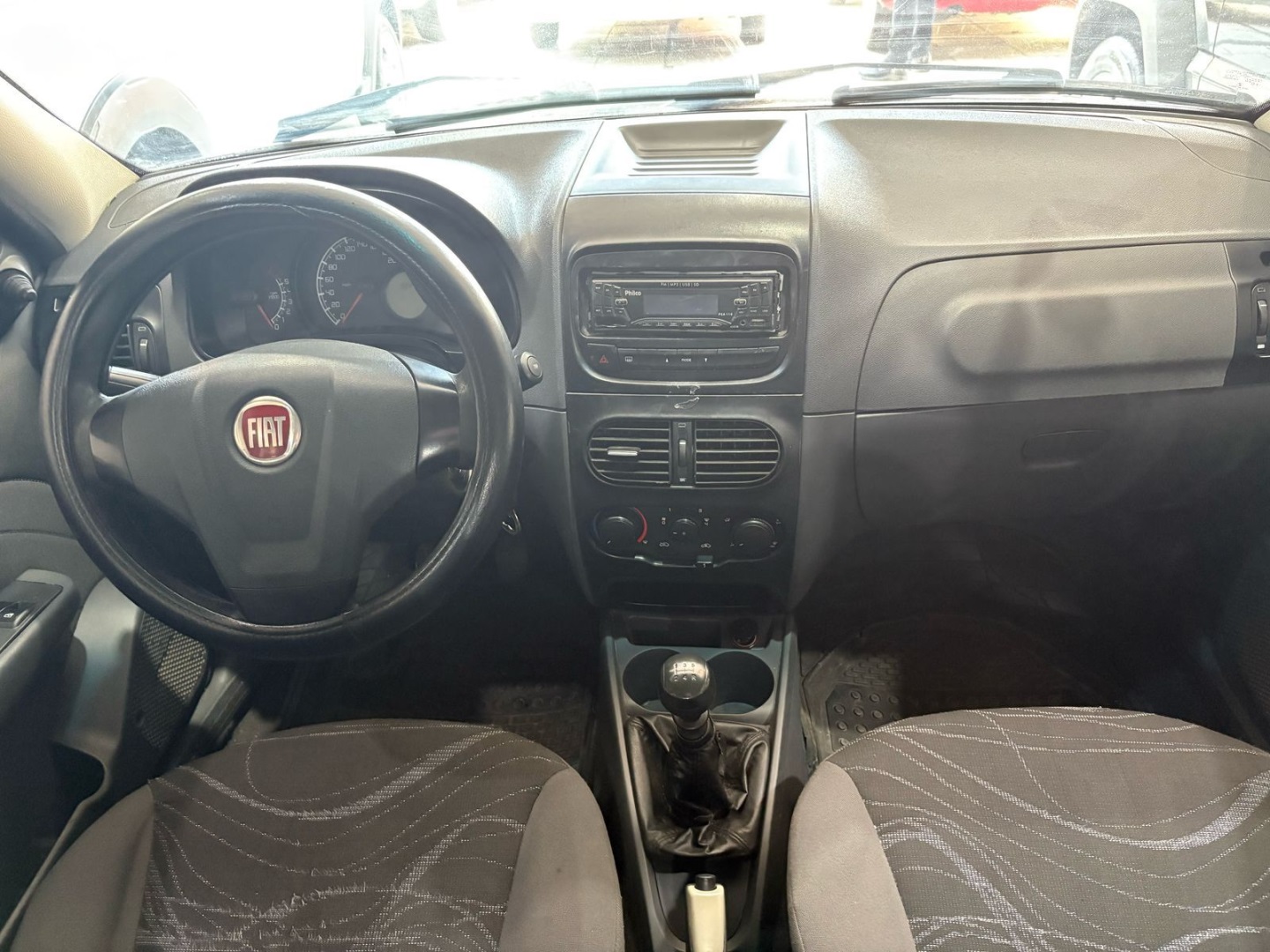 Foto 12