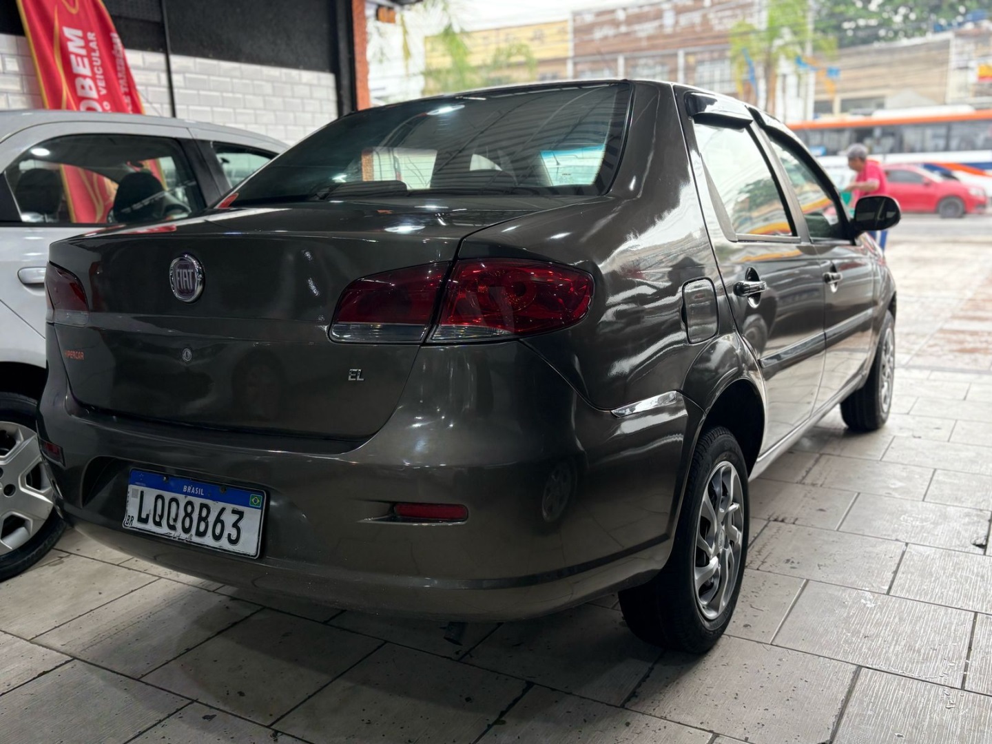 Foto 4