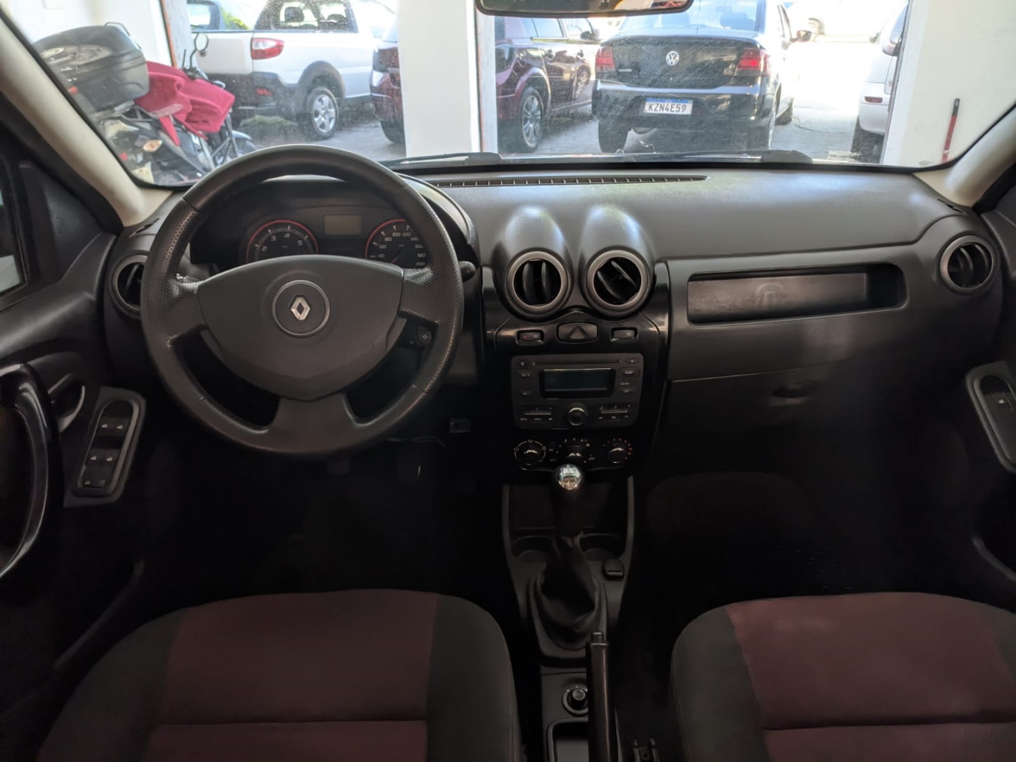Foto 11