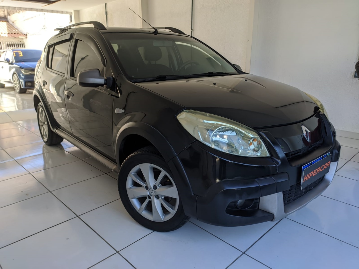 Foto 4