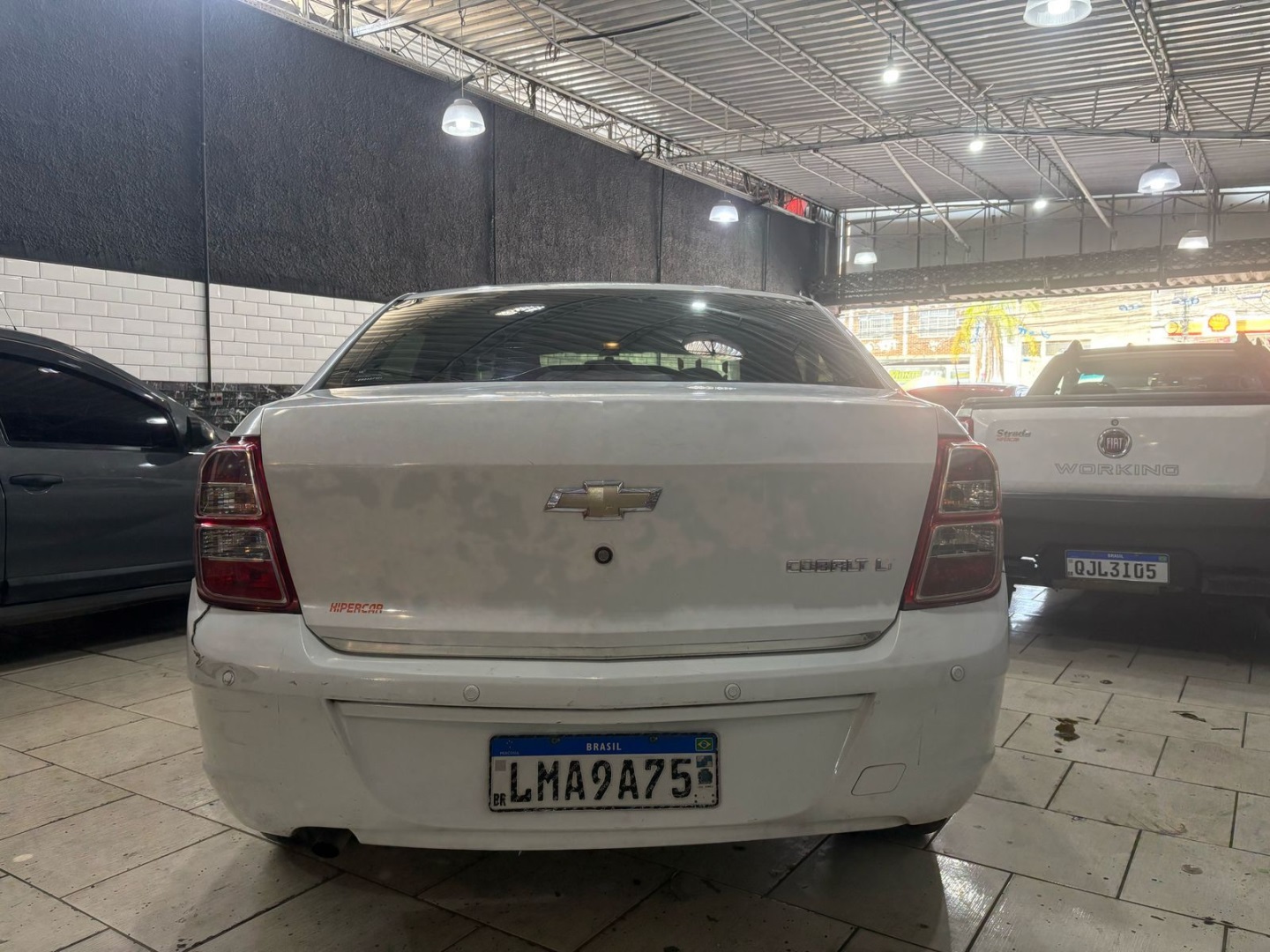 Foto 4