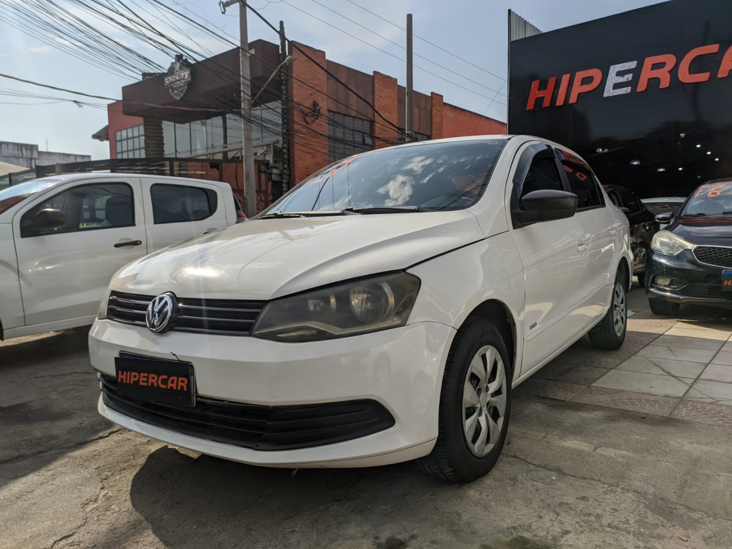 Foto 5