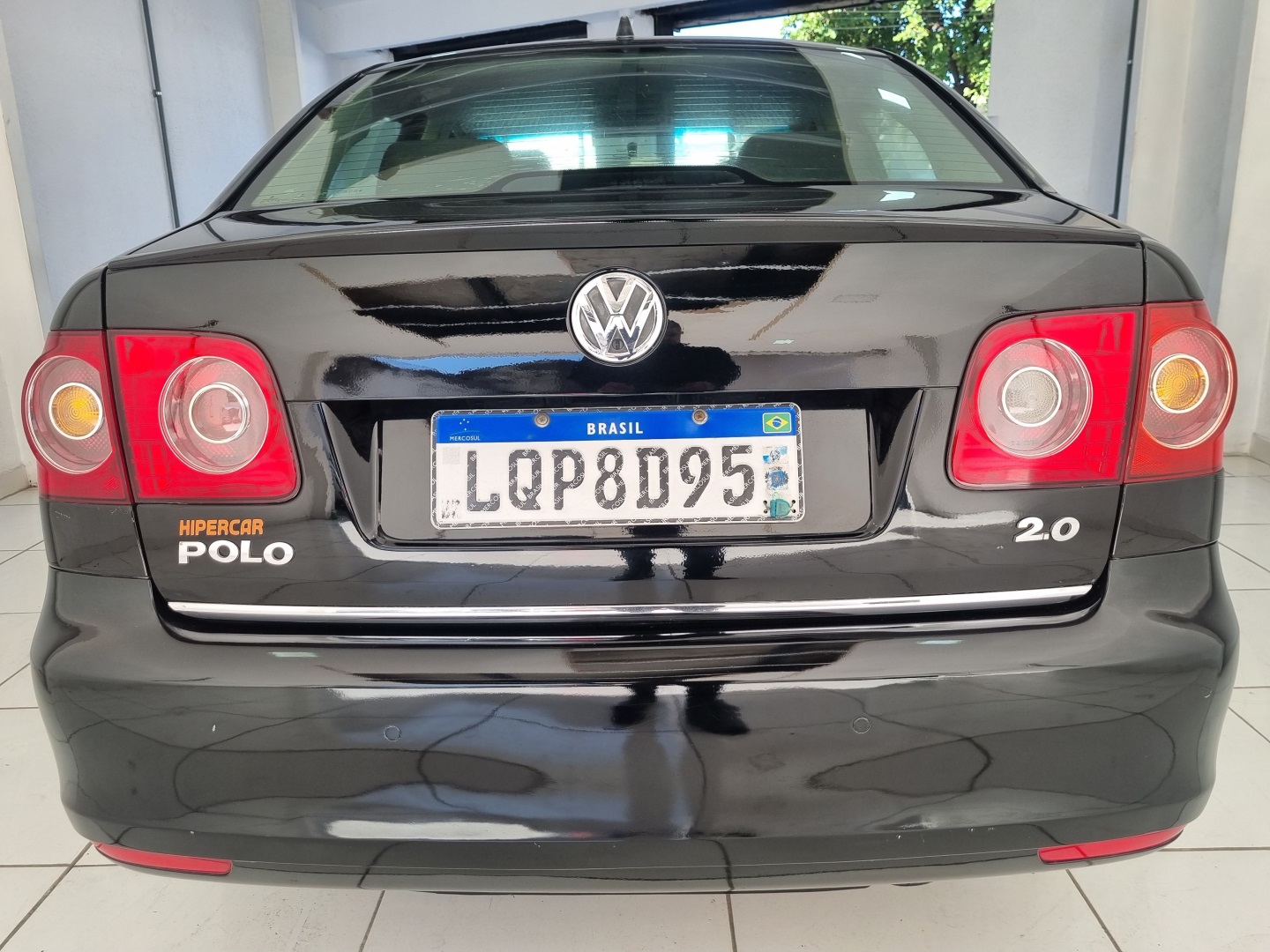 Foto 5