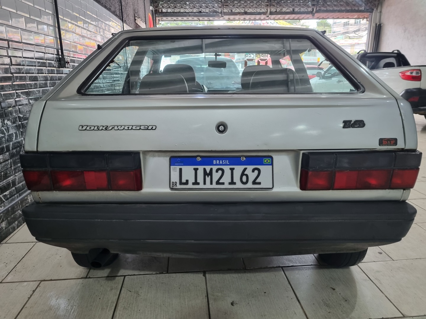 Foto 2