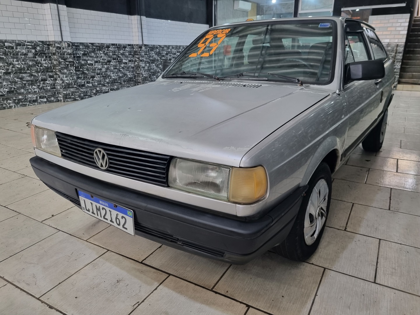 Foto 5