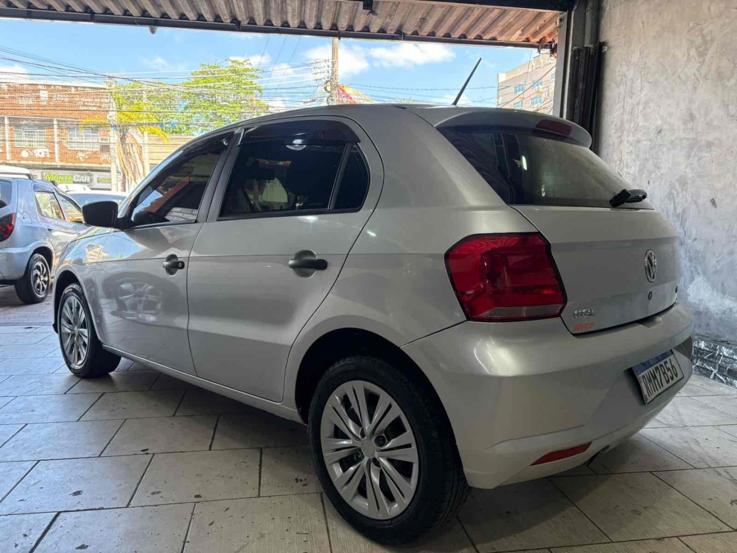 Foto 5