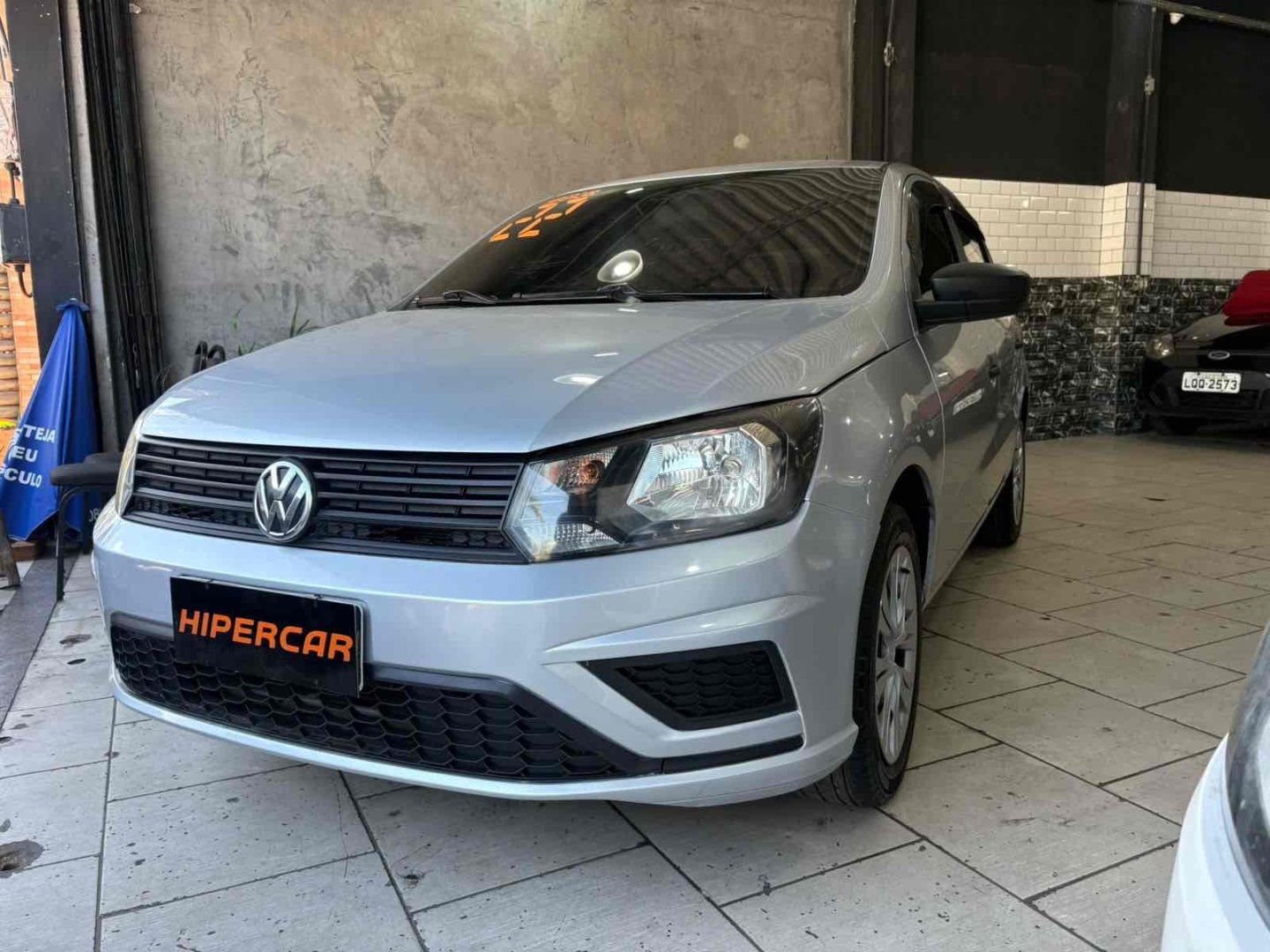 Foto 2